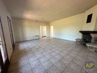  Maison à vendre 4 pièces 93 m²