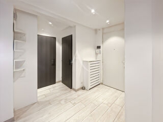  Appartement  vendre 3 pices 52 m