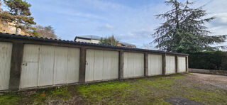  Parking / Garage � vendre 