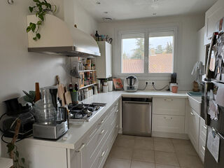  Maison � vendre 6 pi�ces 115 m�