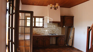  Appartement à vendre 5 pièces 110 m²