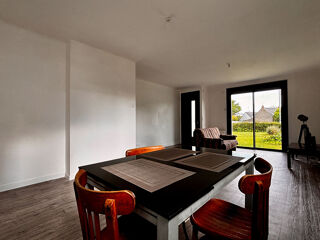  Maison à vendre 4 pièces 78 m²