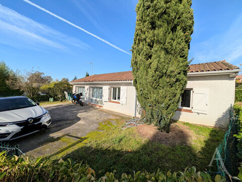  Maison � louer 3 pi�ces 72 m�