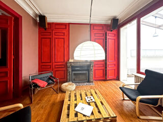  Maison � vendre 6 pi�ces 208 m�