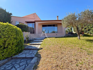  Maison � vendre 6 pi�ces 120 m�