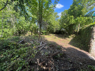  Terrain à vendre 452 m²