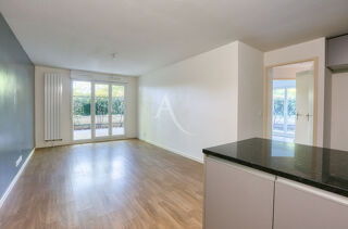  Appartement � vendre 3 pi�ces 55 m�