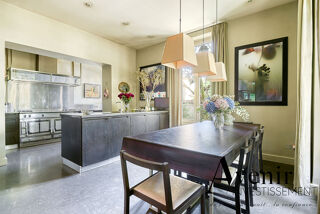  Maison � vendre 10 pi�ces 373 m�