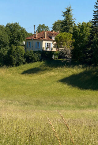  Maison à vendre 7 pièces 171 m²