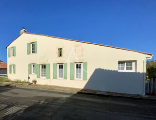  Maison � vendre 5 pi�ces 125 m�
