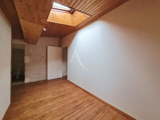  Maison � vendre 7 pi�ces 169 m�