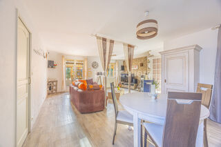  Maison  vendre 5 pices 116 m