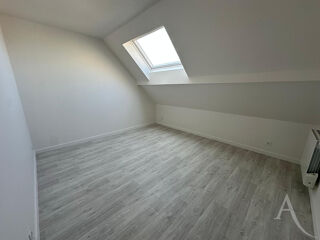  Appartement � vendre 3 pi�ces 