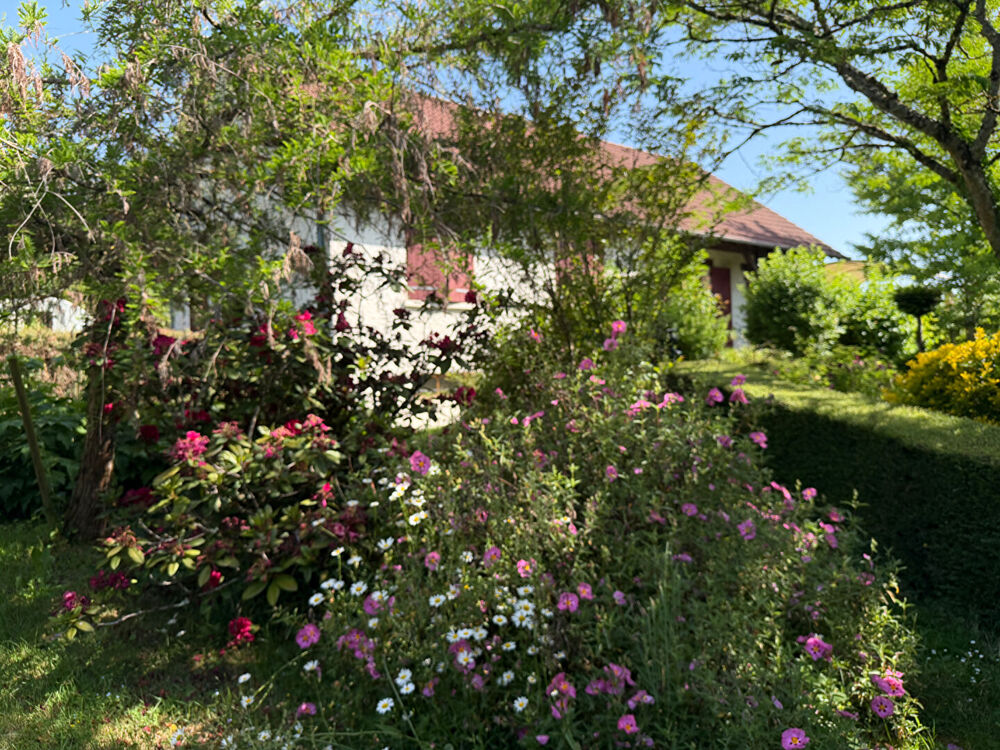 Villa 5 chambres