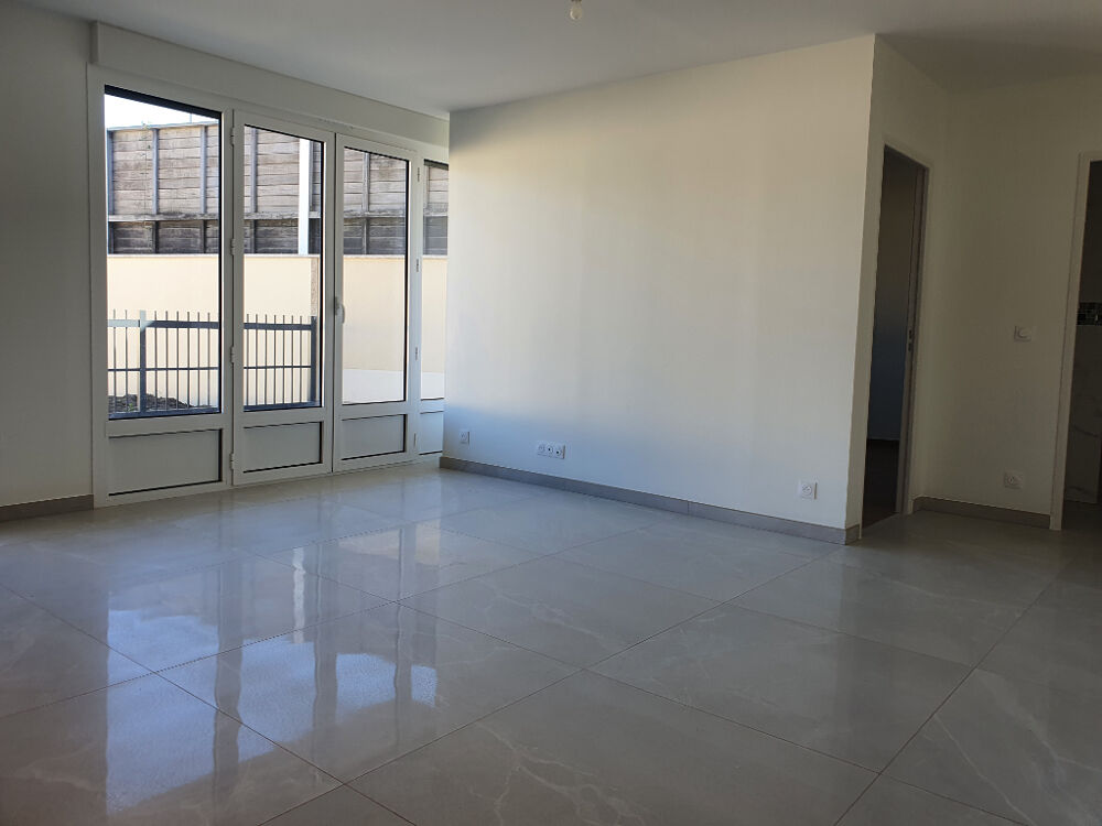 Location Appartement Appartement Bois D Arcy 2 pièce(s) 44.23 m2 Bois d arcy