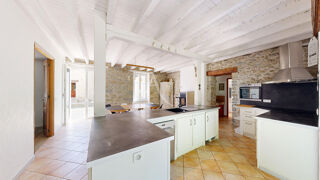  Maison  vendre 7 pices 231 m