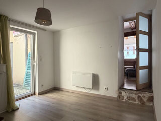  Immeuble à vendre 6 pièces 110 m² Barr