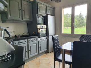  Maison � vendre 5 pi�ces 125 m�