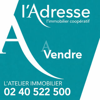  Appartement � vendre 3 pi�ces 62 m�