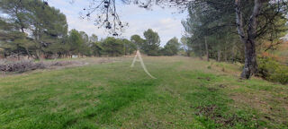  Maison � vendre 5 pi�ces 144 m�