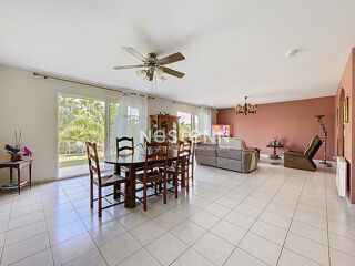  Maison � vendre 5 pi�ces 160 m�