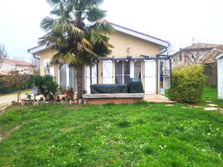  Maison � vendre 4 pi�ces 90 m�