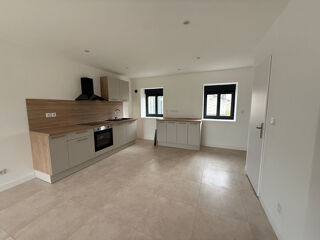 Appartement à vendre 3 pièces 67 m²