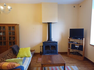  Maison � vendre 5 pi�ces 200 m�