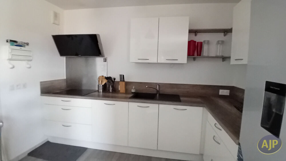 Location Appartement Appartement Biscarrosse 4 pièce(s) 85 m2 Biscarrosse