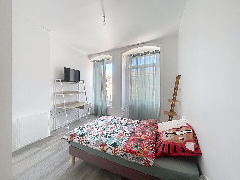 Vente Appartement À VENDRE ? Appartement  82 m2 avec grande terrasse à Craponne-sur-Arzon Craponne-sur-arzon