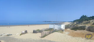  Appartement � vendre 2 pi�ces 64 m�