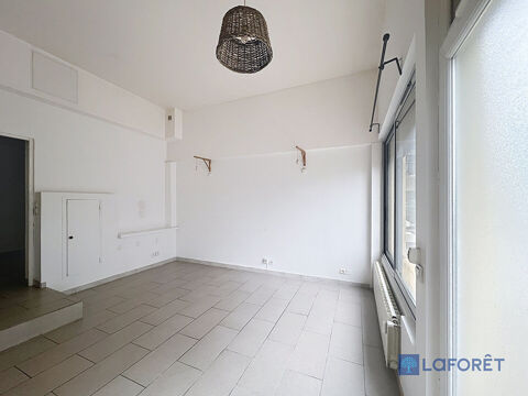  Appartement � louer 2 pi�ces 53 m�