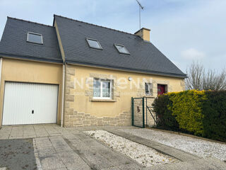  Maison � louer 3 pi�ces 90 m�