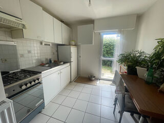  Maison à vendre 5 pièces 93 m²