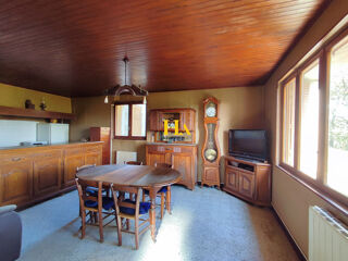  Maison  vendre 4 pices 78 m