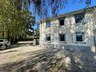  Appartement à vendre 6 pièces 140 m²