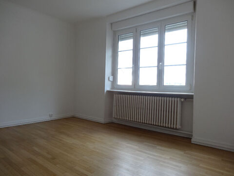  Maison � louer 5 pi�ces 130 m�