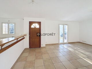  Maison à louer 4 pièces 88 m²