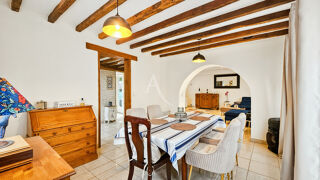  Maison  vendre 6 pices 142 m