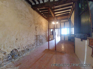  Maison � vendre 3 pi�ces 187 m�