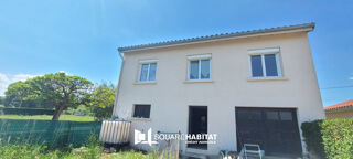  Maison � vendre 3 pi�ces 100 m�