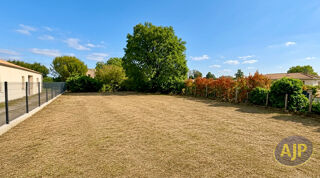 Terrain à vendre 630 m²