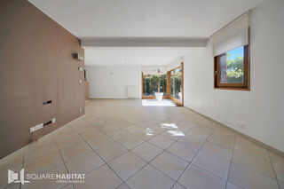  Maison � vendre 5 pi�ces 118 m�