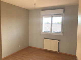  Maison � louer 4 pi�ces 80 m�