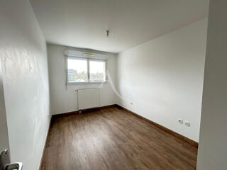  Appartement à vendre 3 pièces 63 m²