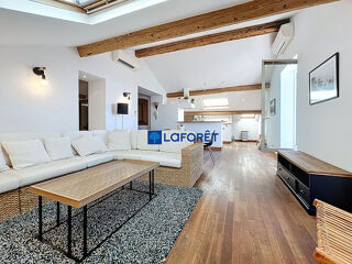  Appartement � vendre 2 pi�ces 98 m�