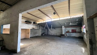  Maison à vendre 4 pièces 111 m²