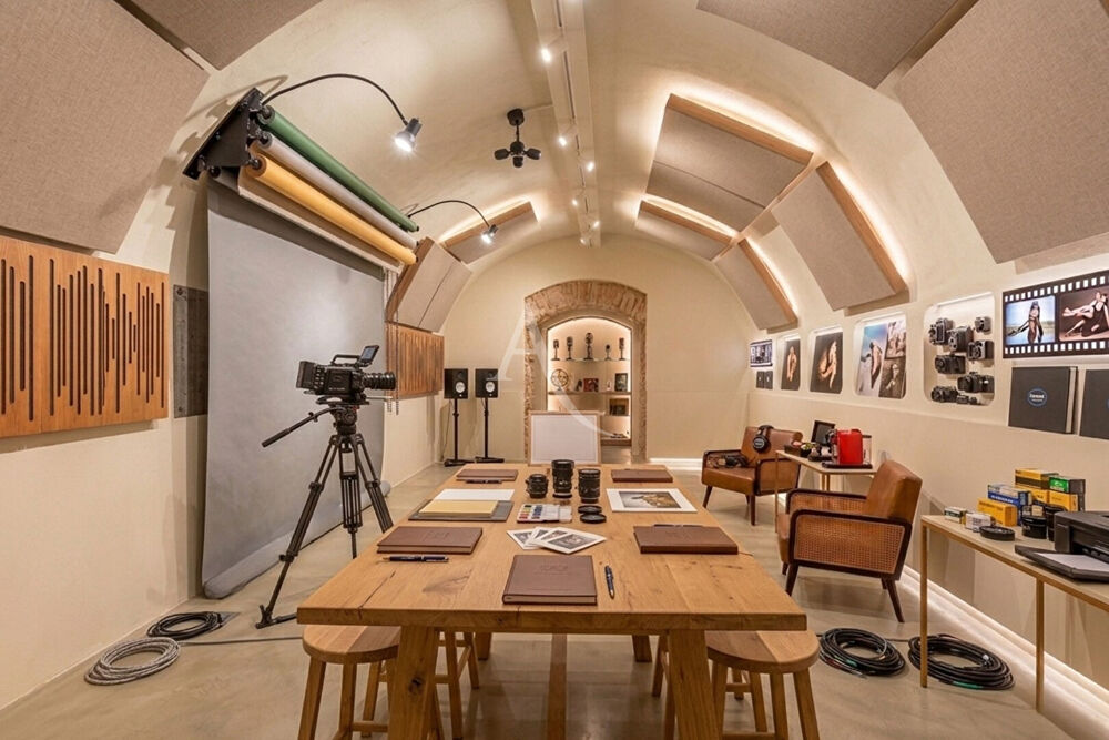 � vendre  Appartement Paris 7