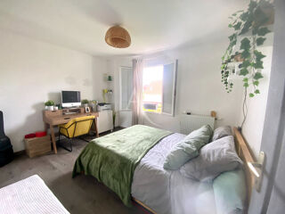  Maison � vendre 4 pi�ces 111 m�