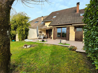  Maison � vendre 4 pi�ces 103 m�